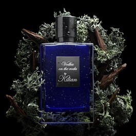The Liquors - Coffret de parfums découverte