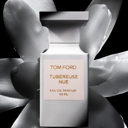 Tubéreuse Nue - Eau de Parfum