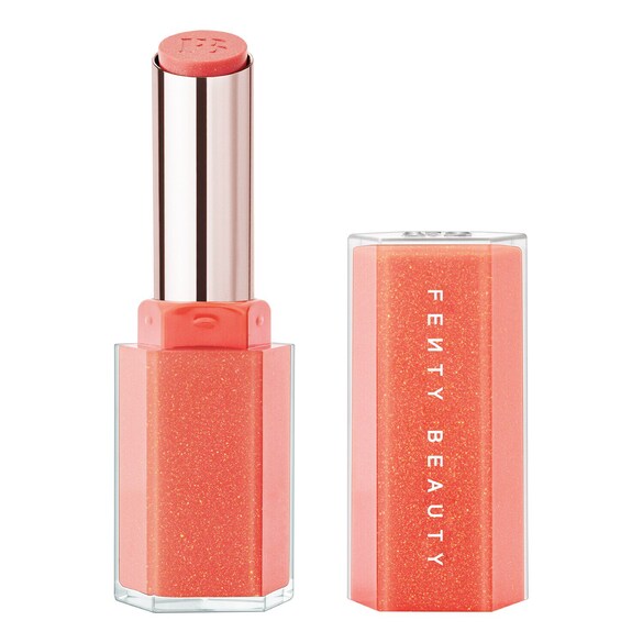 Gloss Bomb Stix - Gloss pailleté, FENTY BEAUTY