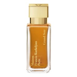 Grand Soir - Eau de parfum