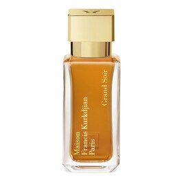 Grand Soir - Eau de parfum 