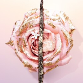 Idôle - Eau de Parfum Intense