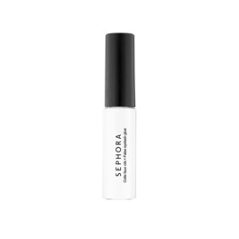 Colle faux cils