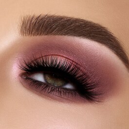 Mothership VII Eyeshadow Palette Divine Rose - Palette de fards à paupières
