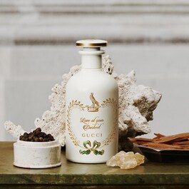 The Alchemist's Garden - Love at your Darkest - Eau de Parfum