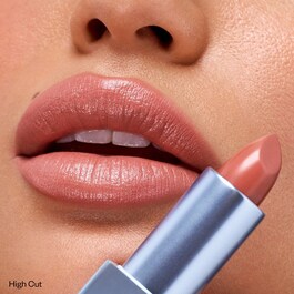 Weightless Lip Color - Rouge à lèvres nourrissant satiné