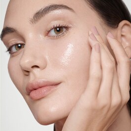 Deep Cleansing Oil - Huile Nettoyante Légère