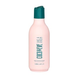 Like A Virgin - Shampooing super hydratant