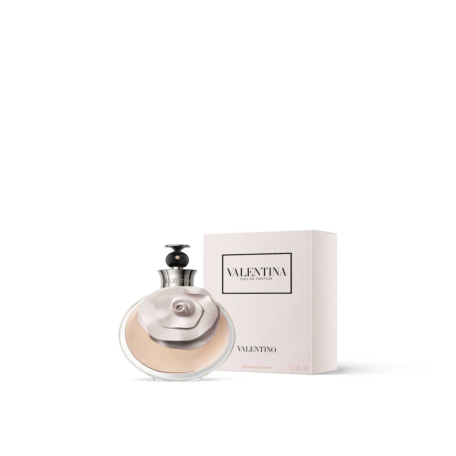 Valentina assoluto sephora cheap
