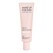 Base lumière teint frais (30 ml)