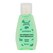 Amande - Hydratant (30 ml)