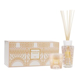 My First Baobab Paris - Giftbox