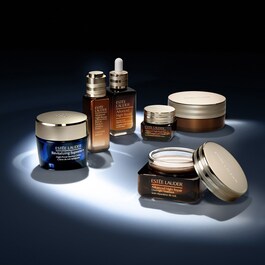 Advanced Night Repair - Soin Réparateur de Nuit