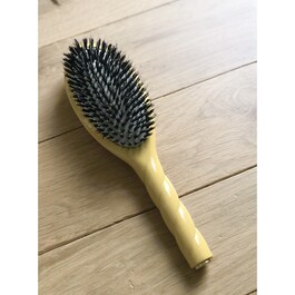 Petite Brosse à Cheveux N°3  La Bonne Brosse - Cuir Chevelu Sensible