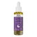 30 ml
