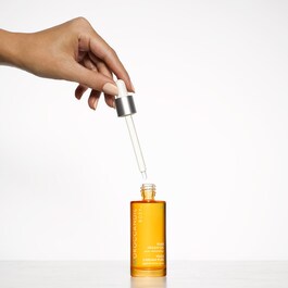 Huile D'Argan Pure