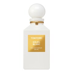 Soleil Blanc - Eau de Parfum, TOM FORD