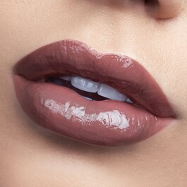 Tarteist glossy lip - Rouge à lèvres glossy