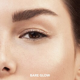 Extra Illuminating Moisture Balm - Baume Hydratant Illuminateur 