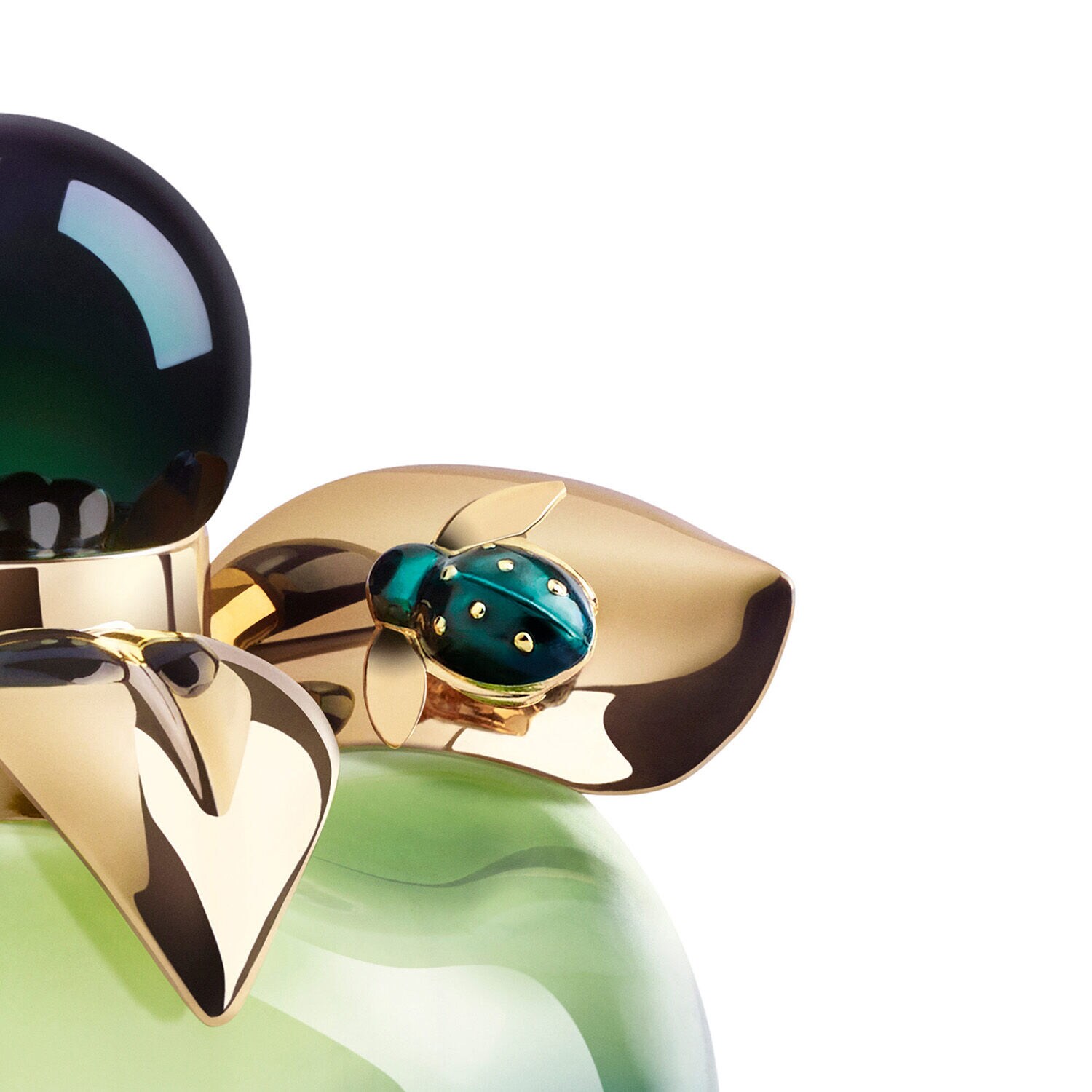 Nina ricci sales bella parfum