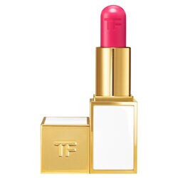 Lip Bal? Mini Baume à Lèvres