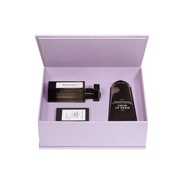 Mûr et Musc - Coffret Parfum