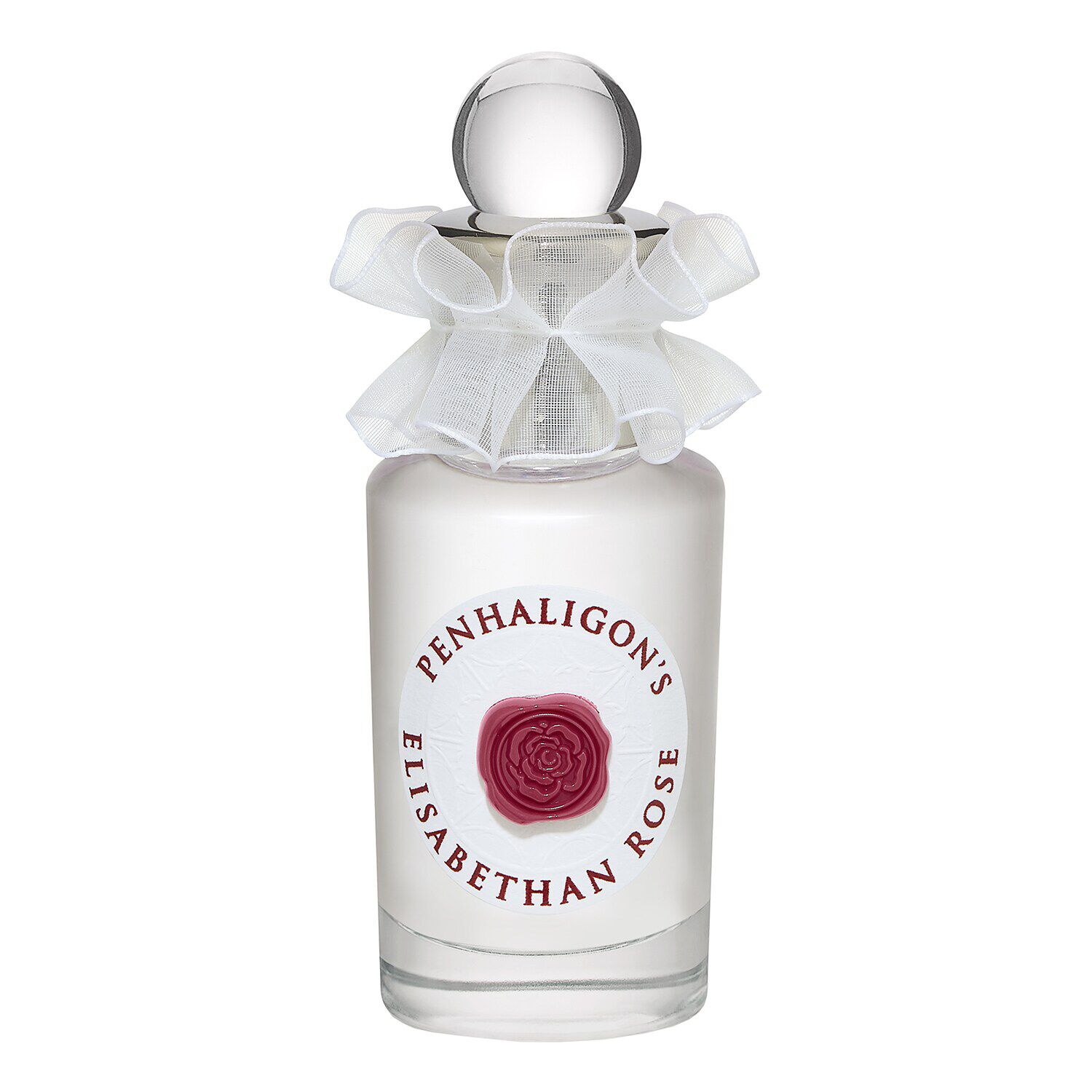 Elizabeth arden new arrivals 5th avenue sephora