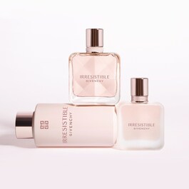 Irresistible Givenchy - Parfum pour cheveux