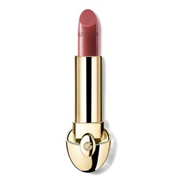 GUERLAINRouge G - La recharge - Le rouge à lèvres soin personnalisable 10 avis