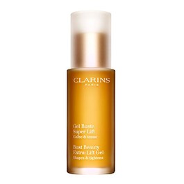 Gel Buste Super Lift