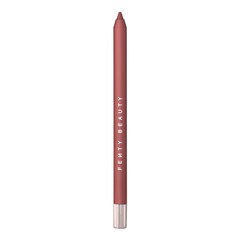Trace'd Out - Crayon à Lèvres, FENTY BEAUTY