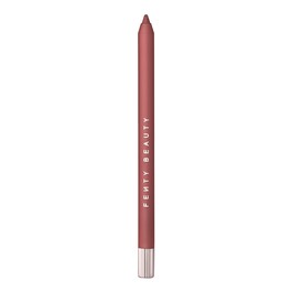FENTY BEAUTYTrace'd Out - Crayon à Lèvres 111 avis