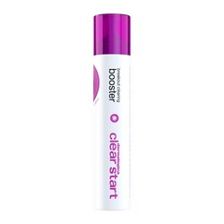 Breakout Clearing Booster - Booster SOS anti-imperfections