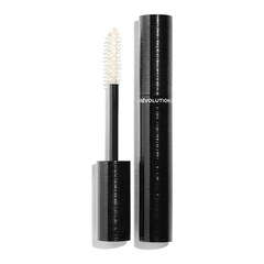 LE VOLUME RÉVOLUTION DE CHANEL - Mascara Volume Extrême - Brosse Imprimée en 3D, CHANEL