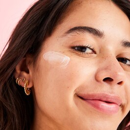 Hello FAB Coconut Skin Smoothie Priming Moisturizer - Base hydratante