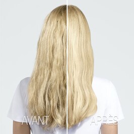 Yubi Blonde - Shampoing révélateur d'éclat