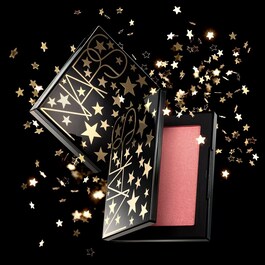 All-Star Orgasm Blush - Blush Poudre