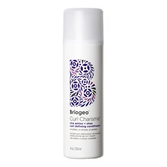 Curl CharismaMC - Soin Capillaire Revitalisant définisseur de boucles, BRIOGEO