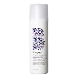 Curl CharismaMC - Soin Capillaire Revitalisant définisseur de boucles