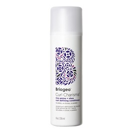 Curl CharismaMC - Soin Capillaire Revitalisant définisseur de boucles