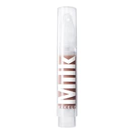 Sunshine Skin Tint - Crème Teintée image