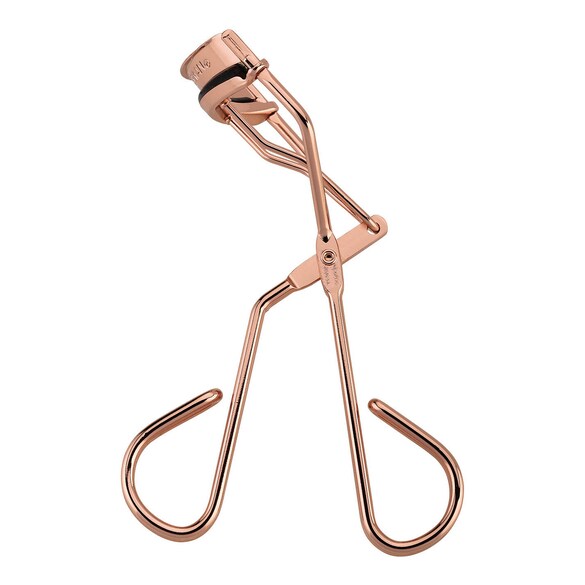 ProCurl Eyelash Curler - Recourbe-cils pour des yeux ronds, TWEEZERMAN