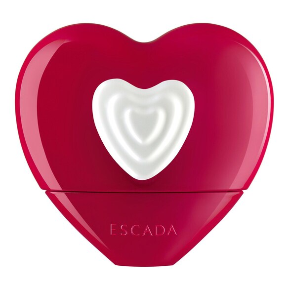Show Me Love - Eau de Parfum, ESCADA