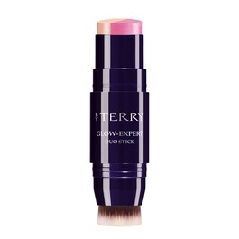 Glow‑expert Duo Stick - Blush Contour Highlighter