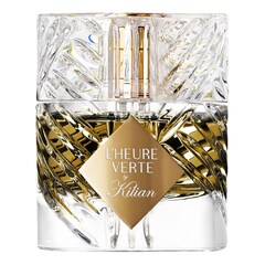 L'Heure Verte by KILIAN - Eau de Parfum, KILIAN PARIS