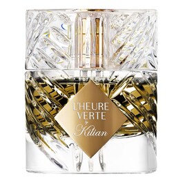 L'Heure Verte by KILIAN - Eau de Parfum