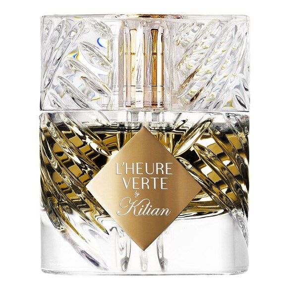 L'Heure Verte by KILIAN - Eau de Parfum, KILIAN PARIS
