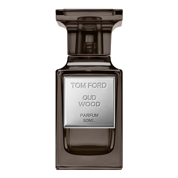 Oud Wood - Parfum, TOM FORD