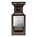 50 ml