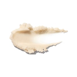 Every Sun Day™ - Stick Solaire Primer Transparent SPF30